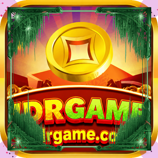idrgame — galeri pratinjau - APK Resmi