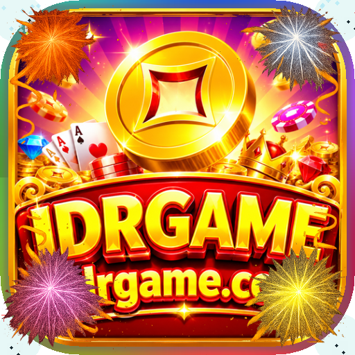 idrgame — galeri pratinjau Resmi APK